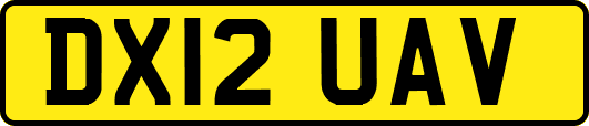 DX12UAV