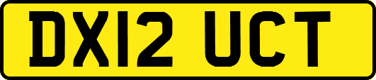 DX12UCT