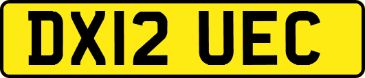 DX12UEC