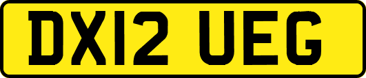 DX12UEG
