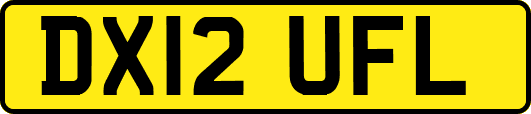 DX12UFL