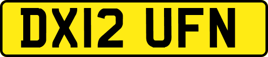DX12UFN