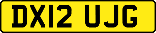 DX12UJG