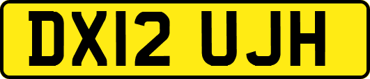 DX12UJH
