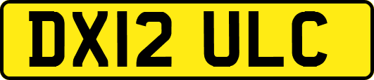 DX12ULC