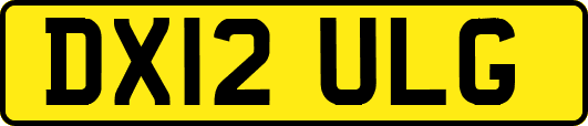 DX12ULG