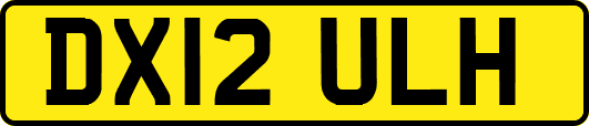 DX12ULH