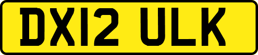 DX12ULK