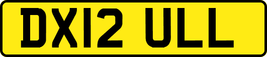 DX12ULL