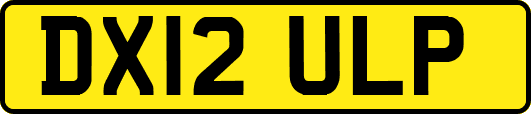 DX12ULP