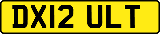 DX12ULT