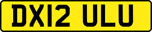 DX12ULU