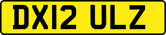DX12ULZ