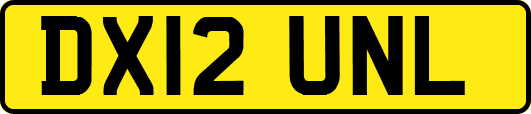 DX12UNL