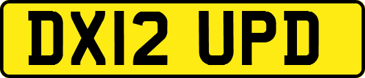 DX12UPD