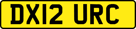 DX12URC
