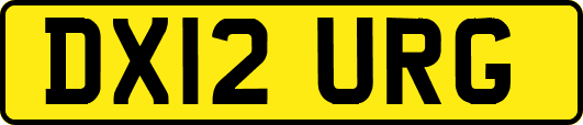 DX12URG