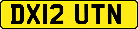 DX12UTN
