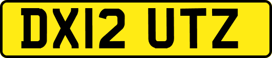DX12UTZ