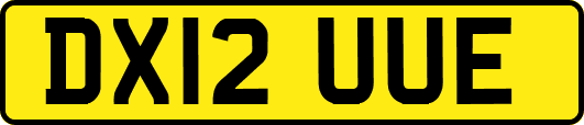DX12UUE
