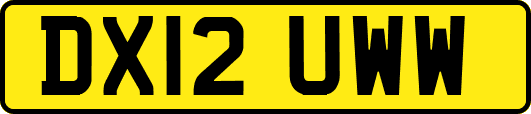 DX12UWW