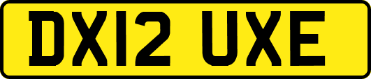 DX12UXE