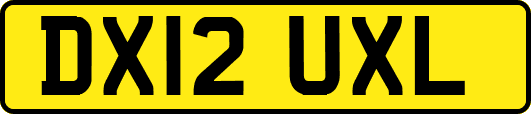 DX12UXL