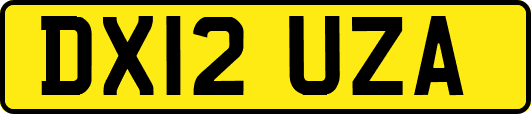 DX12UZA