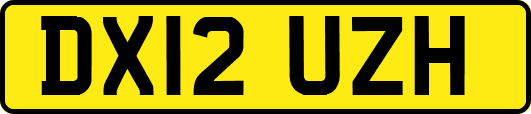 DX12UZH