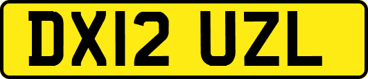 DX12UZL
