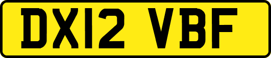 DX12VBF