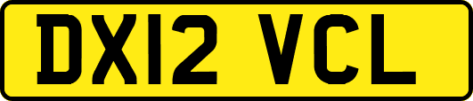DX12VCL