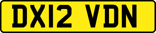 DX12VDN