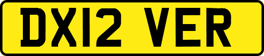 DX12VER