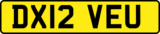 DX12VEU