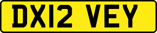 DX12VEY