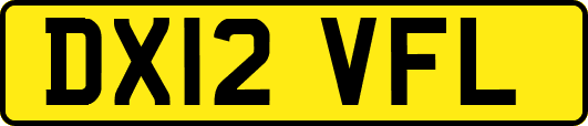 DX12VFL