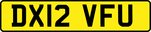 DX12VFU