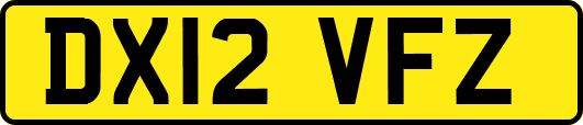 DX12VFZ