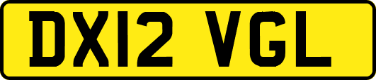 DX12VGL