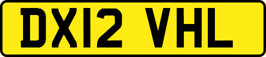 DX12VHL