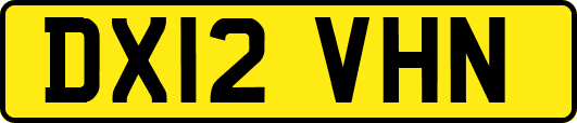 DX12VHN