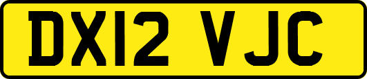 DX12VJC