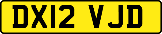 DX12VJD