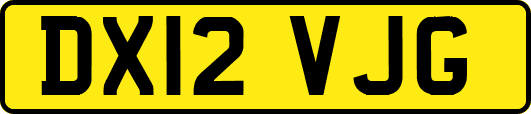 DX12VJG