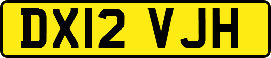DX12VJH