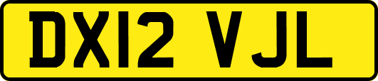 DX12VJL