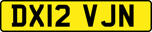 DX12VJN