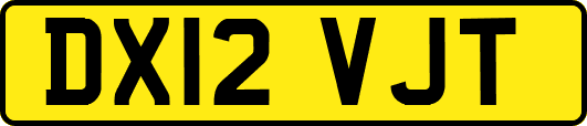 DX12VJT