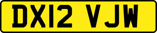DX12VJW